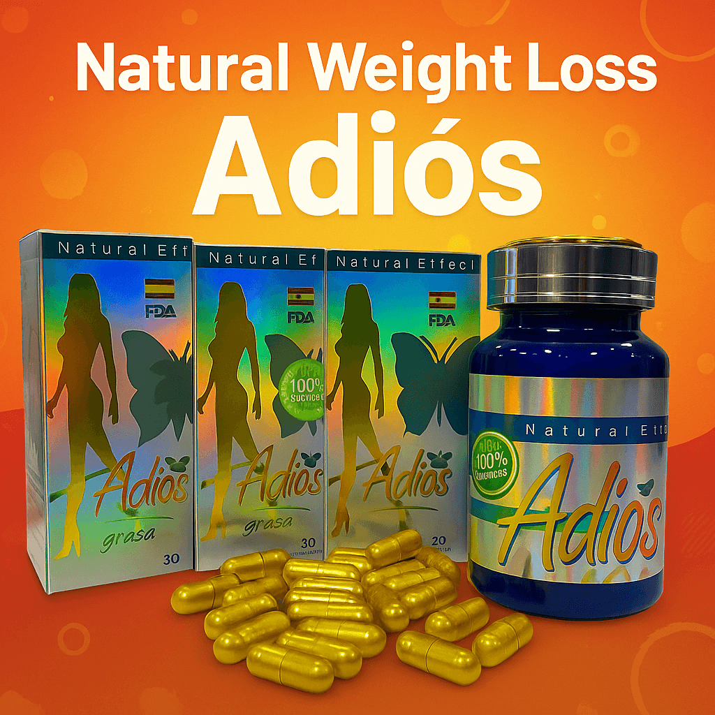 چه کسانی نباید قرص ادیوس مصرف کنند؟چه کسانی نباید قرص ادیوس مصرف کنند؟