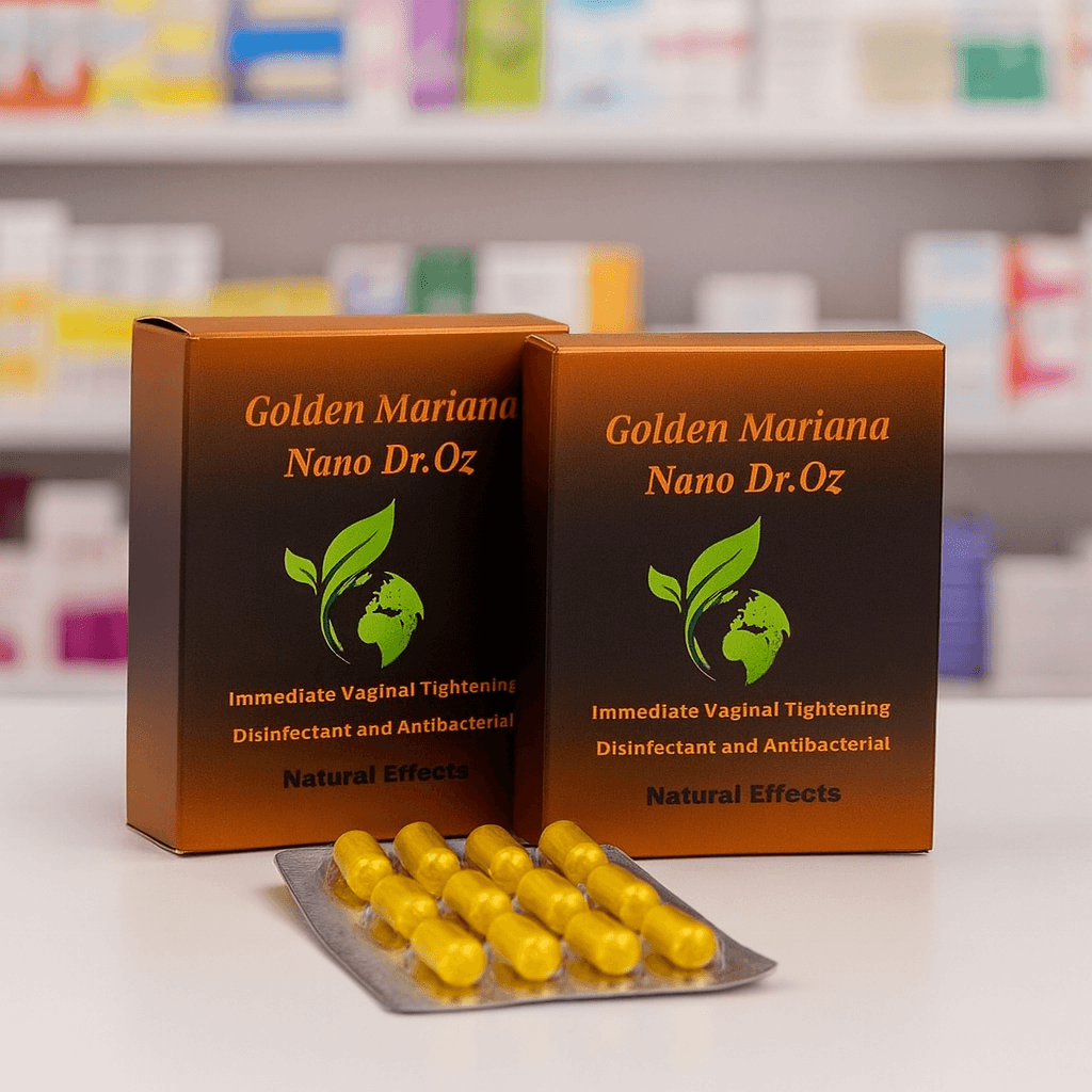 بهترین شیاف گیاهی برای بانوان